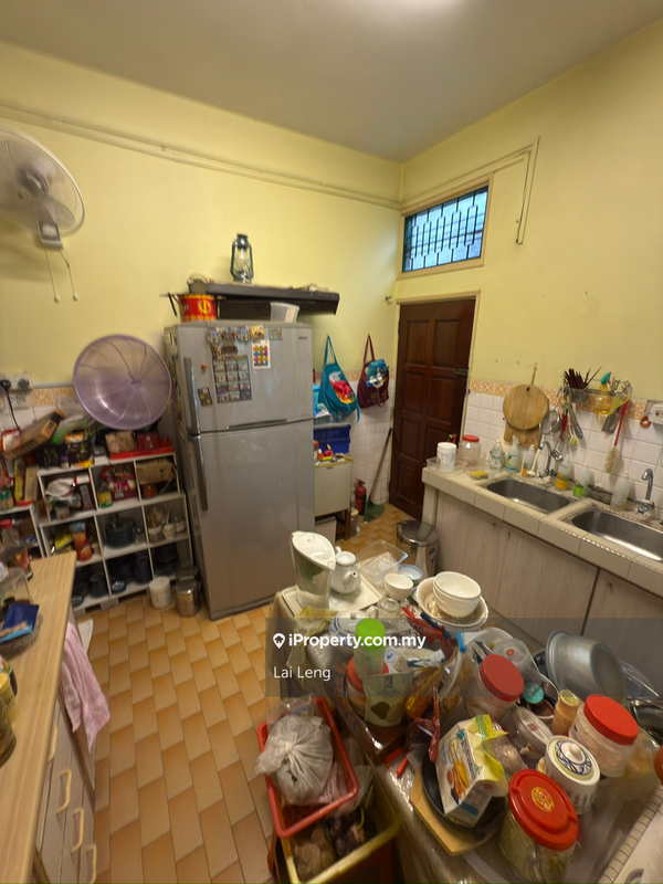 Bungalow House for Sale in Damansara Heights, Damansara Heights by Lai Leng - iProperty.com.my