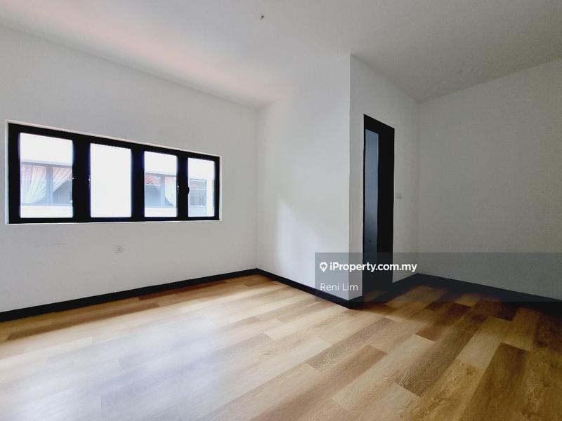 Bungalow House for Sale in Damansara Idaman Villa,Ara Damansara,Petaling Jaya, Ara Damansara by Reni Lim - iProperty.com.my