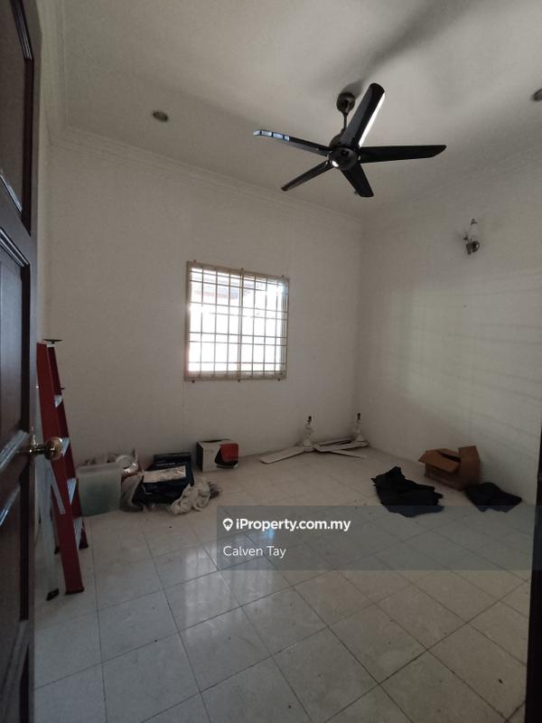 Rumah Berkembar untuk Dijual di Bandar Puteri Jaya, Sungai Petani oleh Calven Tay - iProperty.com.my