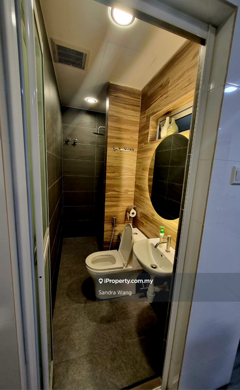 Rumah Berangkai 2 Tingkat untuk Dijual di Bandar Utama 1, Bandar Utama oleh Sandra Wang - iProperty.com.my