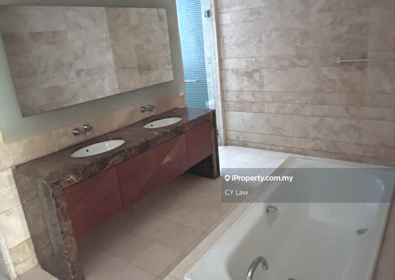 For Sale - Dua Residency