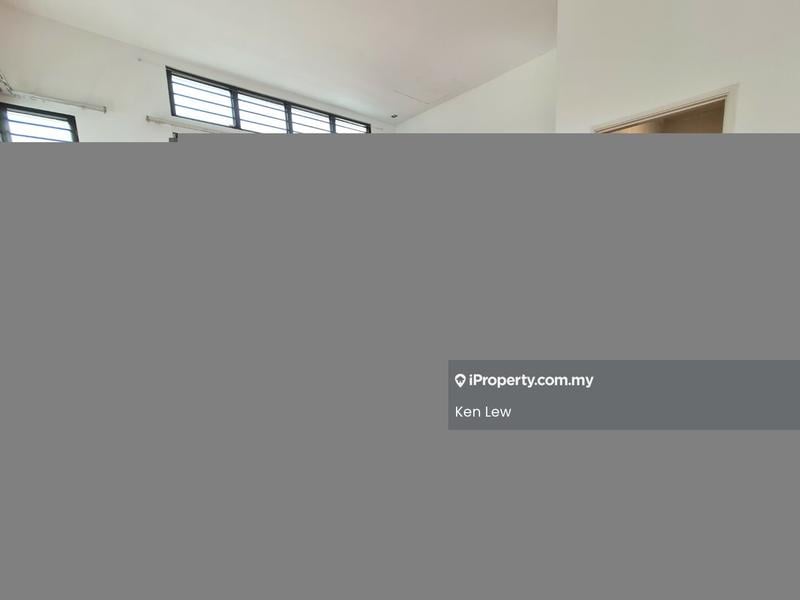 Semi-Detached House for Sale in Hijauan Residence, Ulu Langat by Ken Lew - Interior - iProperty.com.my