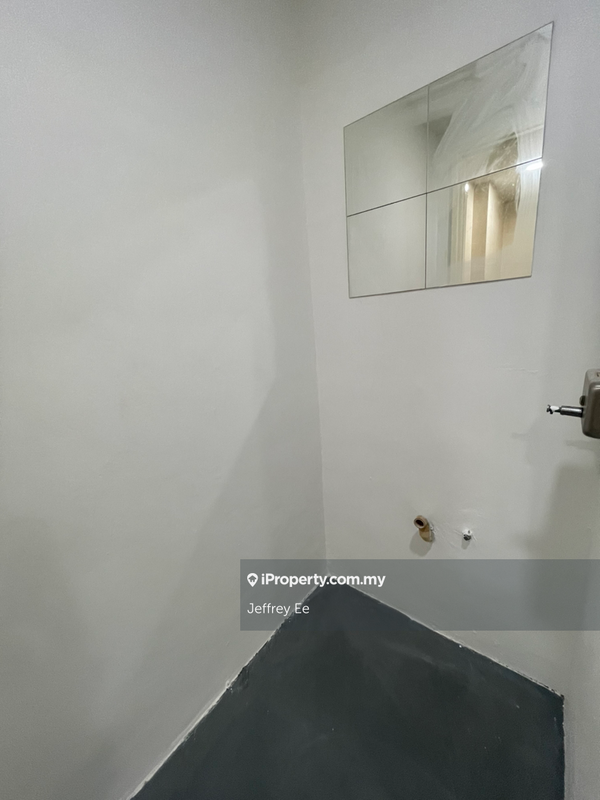Pejabat untuk Disewa di KLCC, KL City Centre oleh Jeffrey Ee - iProperty.com.my