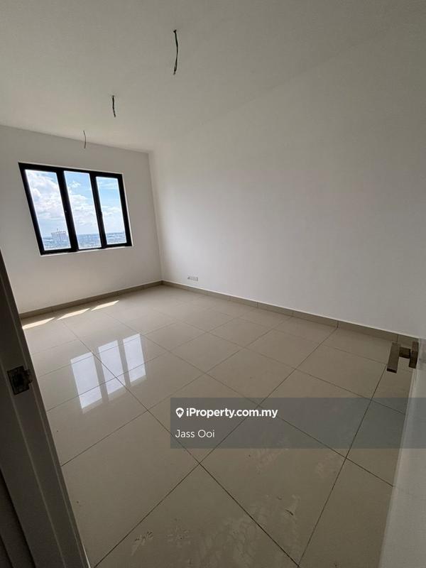 Condominium for Sale in Eco Bloom by Jass Ooi - iProperty.com.my