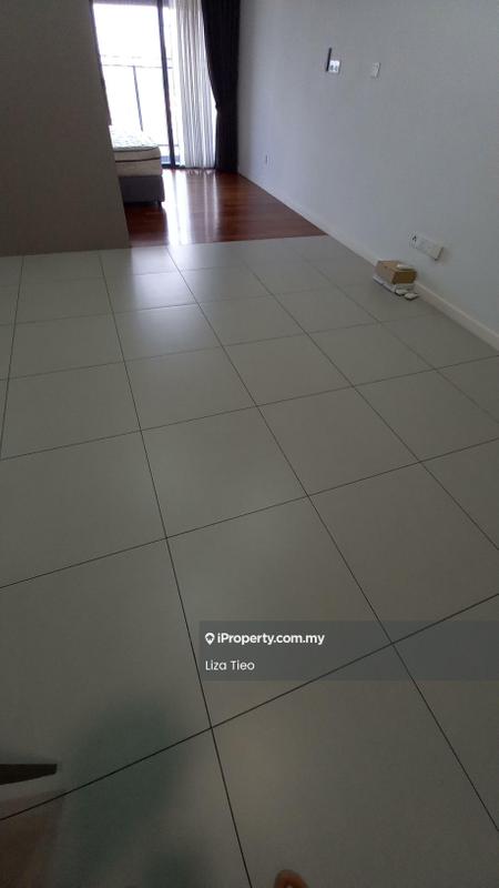 Service Residence for Sale in Seventeen Mall & Residences (Biji Living) by Liza Tieo - iProperty.com.my