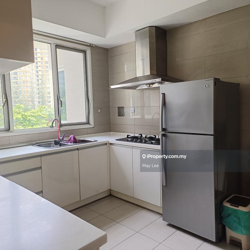 Condominium for Sale in Kiaraville by May Lee - iProperty.com.my