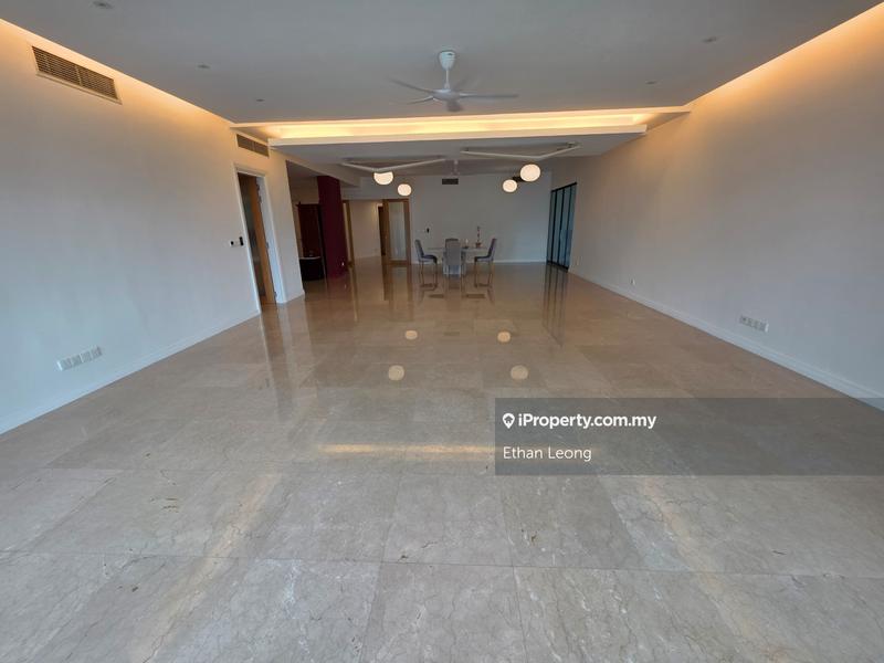 Condominium for Sale in Cendana by Ethan Leong - iProperty.com.my