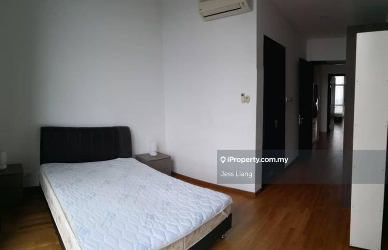 Kondominium untuk Dijual di Tropicana Grande oleh Jess Liang - iProperty.com.my