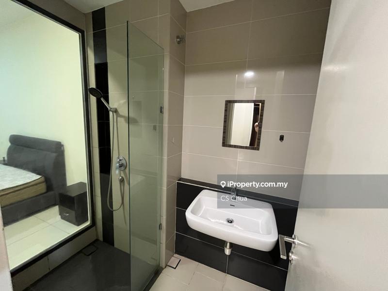 Service Residence for Rent in Pandora @ Tropicana Metropark by CS Chua - iProperty.com.my