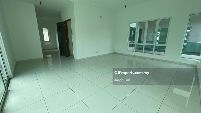Bungalow House for Sale in Ambang Botanic, Klang by Jason Fan - iProperty.com.my