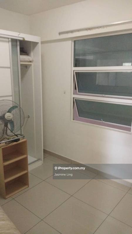 Condominium for Sale in The Zest @ Kinrara 9 by Jasmine Ling - iProperty.com.my
