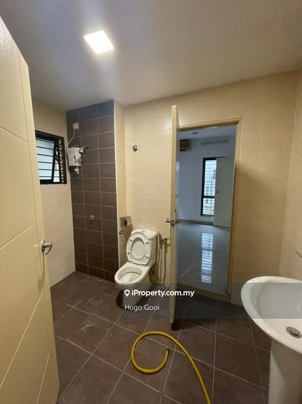 Semi-Detached House for Rent in The Peak, Taman Bukit Prima, Cheras by Hugo Gooi - iProperty.com.my