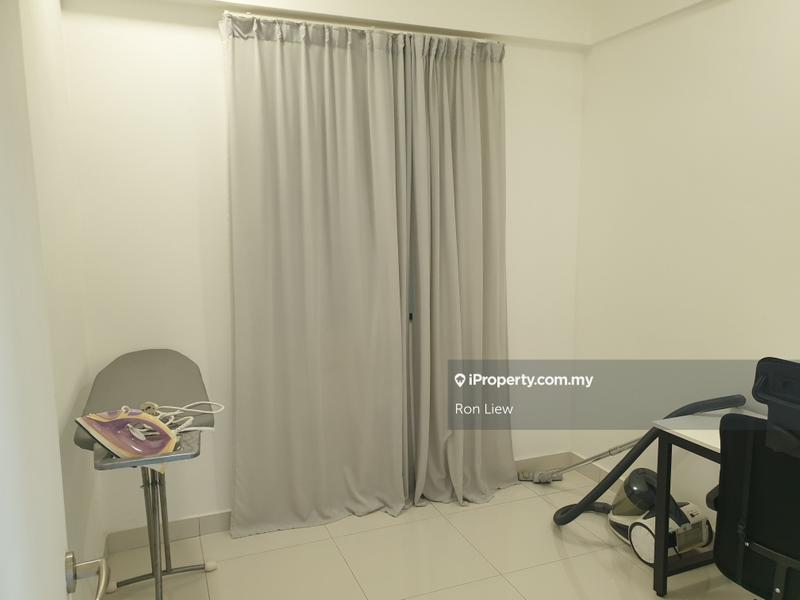 For Rent - 8 Kinrara