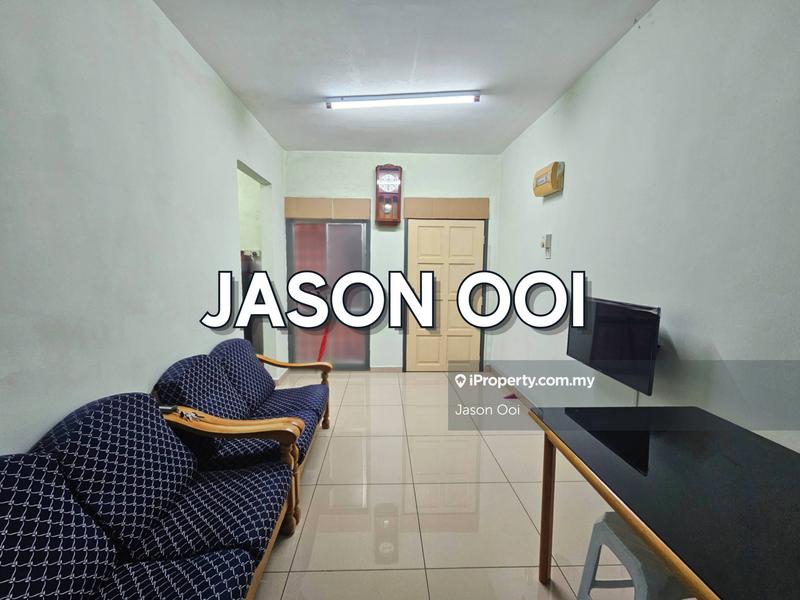 For Sale - Seri Mutiara