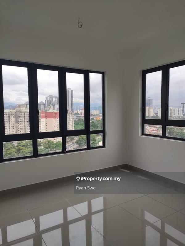 For Sale - Trinity Lemanja