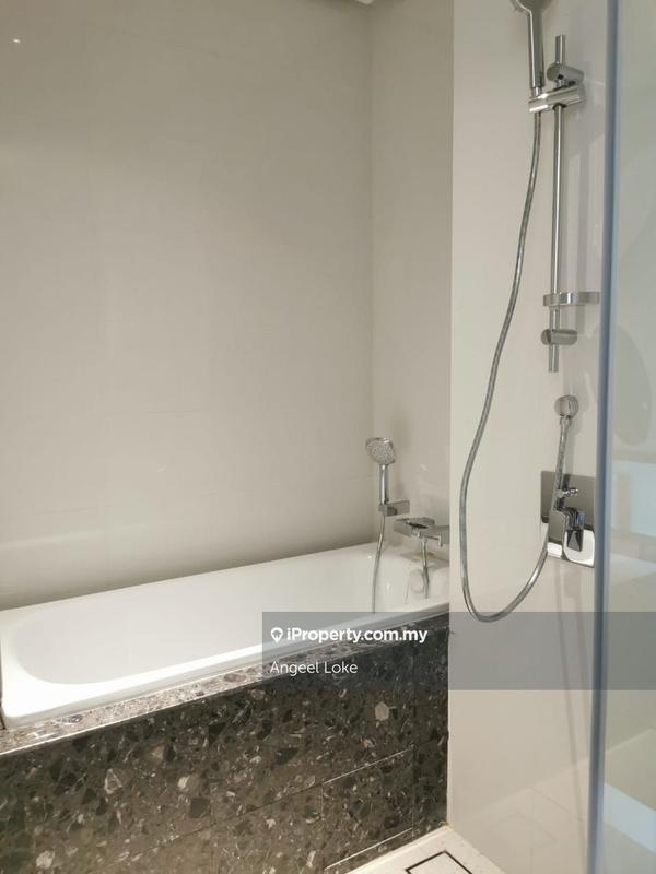 Service Residence for Sale in Oxford Residences @ Pavilion Embassy by Angeel Loke - iProperty.com.my