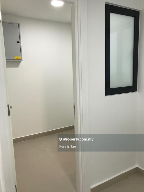 Condominium for Rent in Westside Three by Kennis Tan - iProperty.com.my