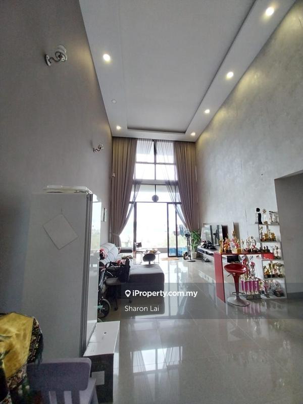 For Sale - Azelia Residence