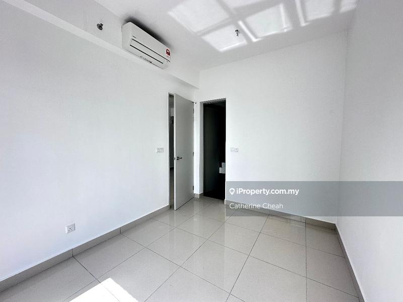 For Sale - Trion 2 @ KL