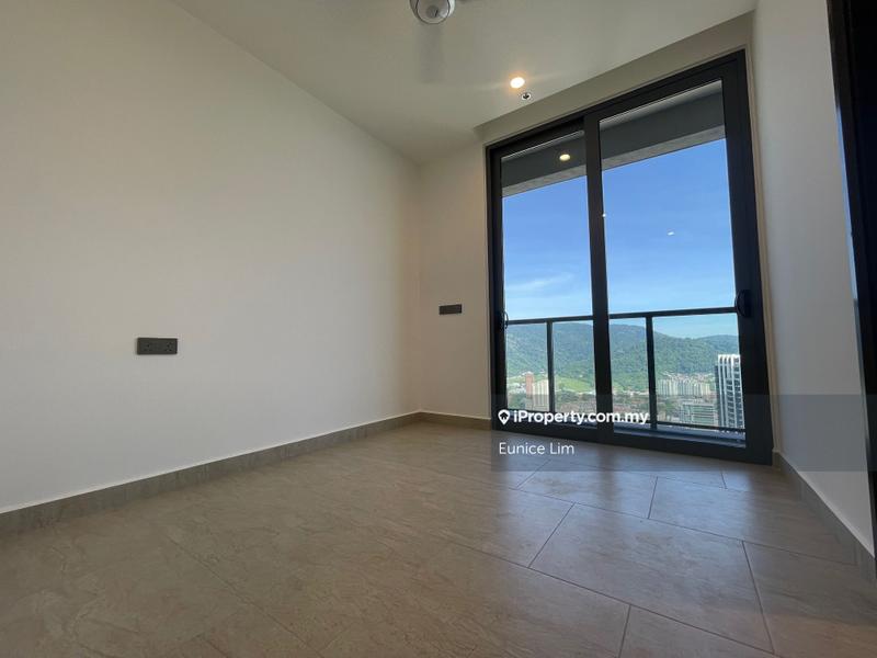 Service Residence for Sale in Marriott Residence @ Gurney by Eunice Lim - iProperty.com.my