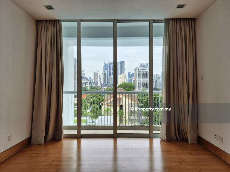 For Sale - Brunsfield EmbassyView