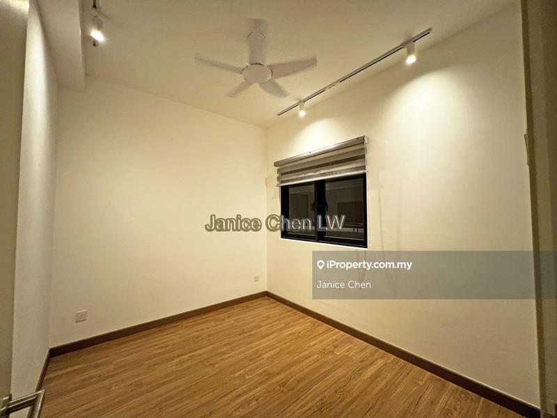 Service Residence for Sale in The Tropika by Janice Chen - iProperty.com.my