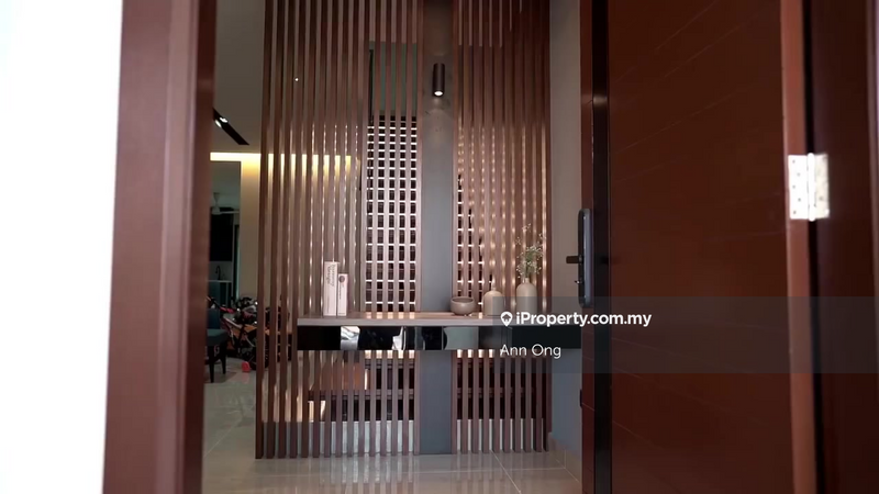 Terraced House for Sale in Bangsar, Kuala Lumpur by Ann Ong - iProperty.com.my