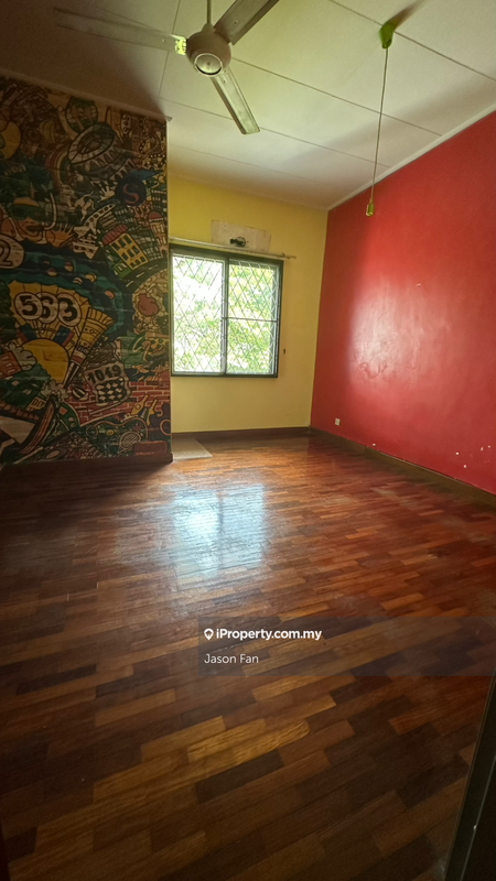 2-storey Terraced House for Sale in Kota Kemuning, Shah Alam by Jason Fan - iProperty.com.my
