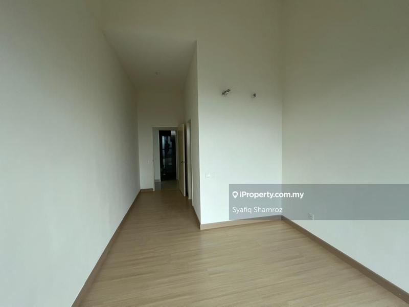 Condominium for Sale in Brezza Hill by Syafiq Shamroz - iProperty.com.my