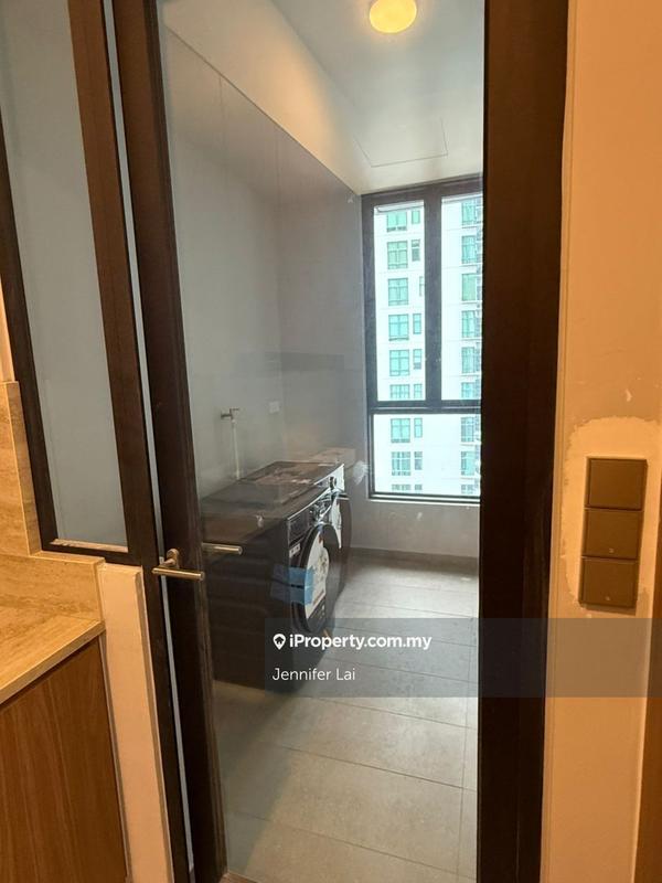 For Rent - Aetas Damansara