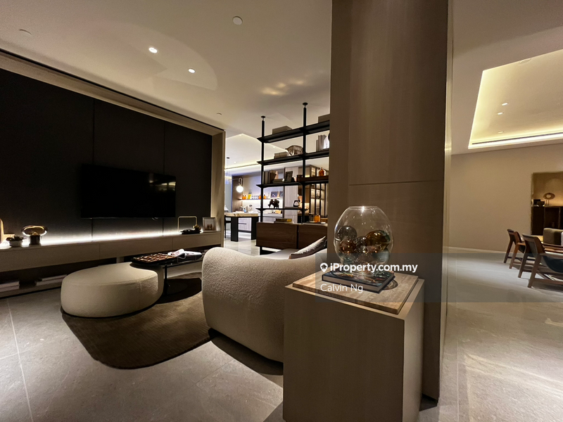 For Sale - Aetas Seputeh