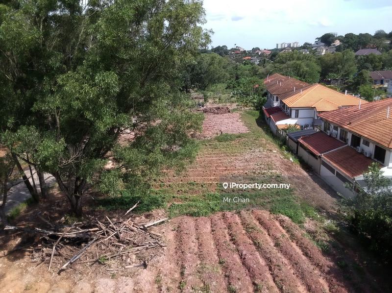 Banglo Tanah untuk Dijual di Balakong Kajang Height  Kajang, Kajang oleh Mr Chan - iProperty.com.my