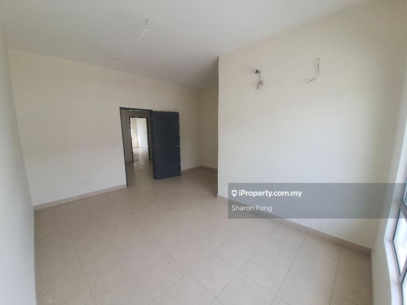 2-storey Terraced House for Sale in Iringan Bayu, Seremban by Sharon Fong - iProperty.com.my