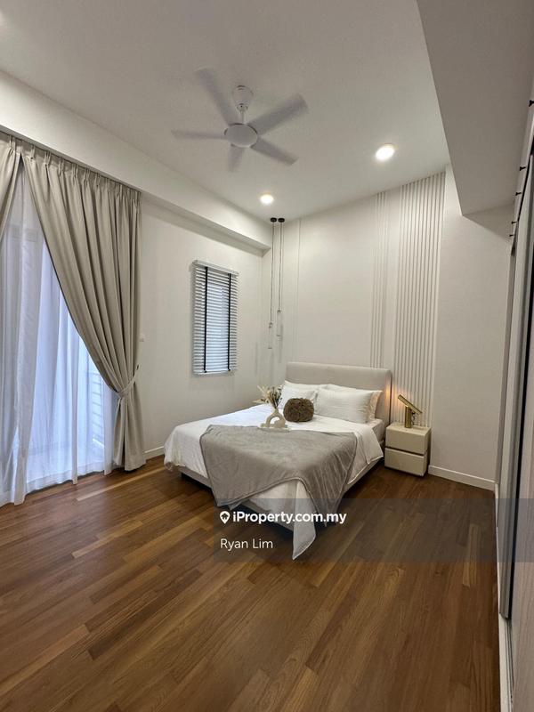 Condominium for Sale in 9 Madge by Ryan Lim - iProperty.com.my