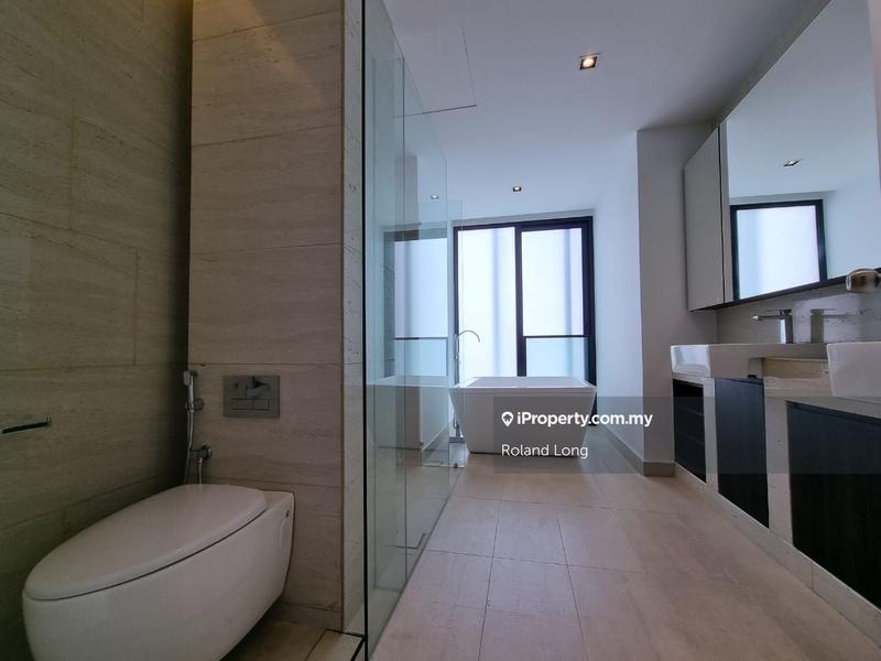 Residensi Servis untuk Dijual di Lumi Tropicana oleh Roland Long - iProperty.com.my