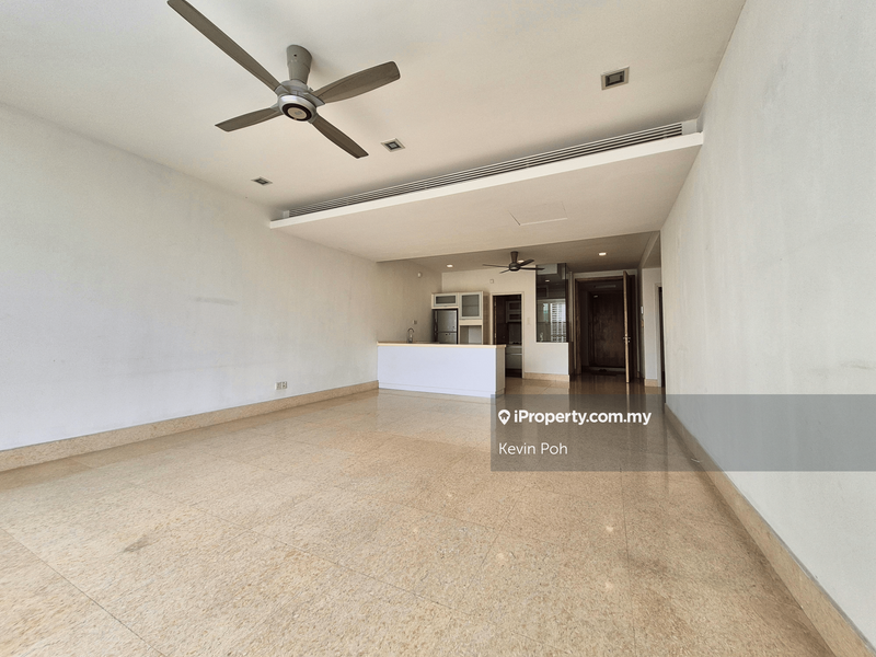 Kondominium untuk Dijual di Brunsfield EmbassyView oleh Kevin Poh - iProperty.com.my