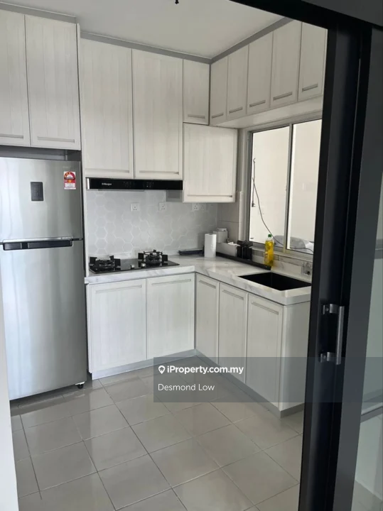 For Rent - Suria Pantai