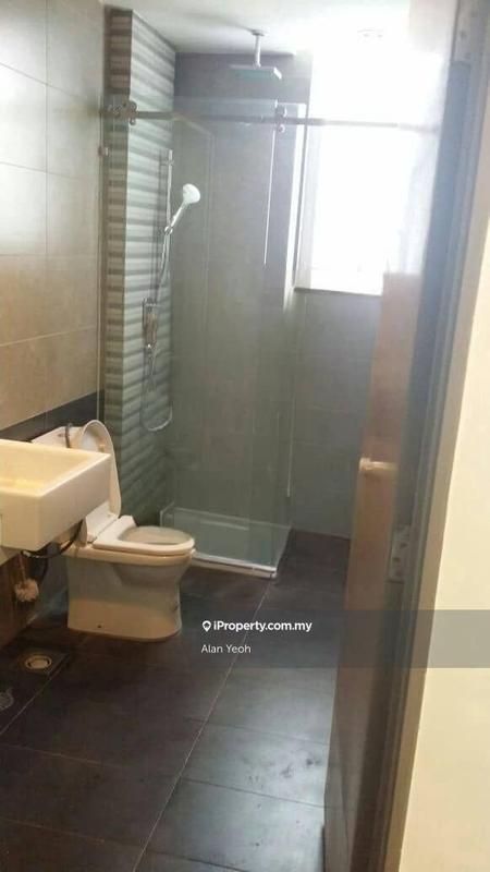 Pangsapuri untuk Dijual di Nadayu 801 oleh Alan Yeoh - iProperty.com.my