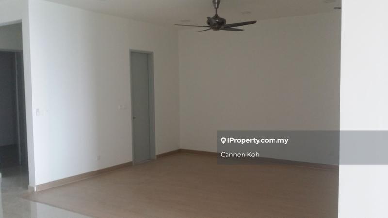 Condominium for Sale in X2 Residency by Cannon Koh - iProperty.com.my
