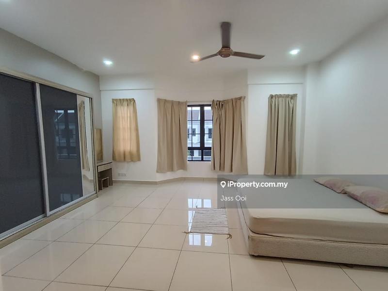 2-storey Terraced House for Sale in Eco Meadows, Simpang Ampat by Jass Ooi - iProperty.com.my