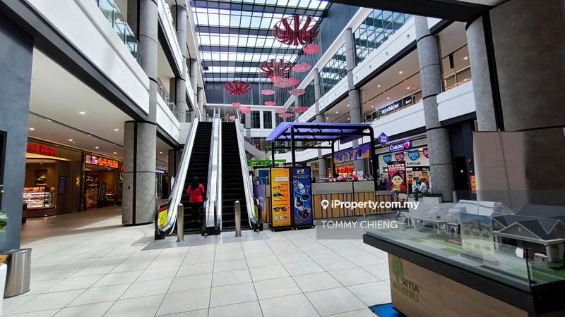 Kedai-Pejabat untuk Dijual di Setia Ecohill, Semenyih oleh TOMMY CHIENG - iProperty.com.my