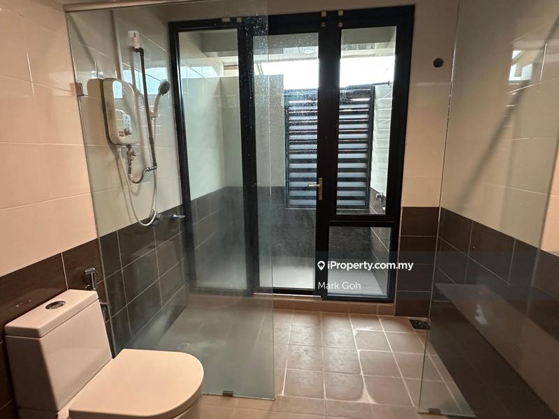 3-storey Terraced House for Rent in Batu Maung, Penang by Mark Goh - iProperty.com.my