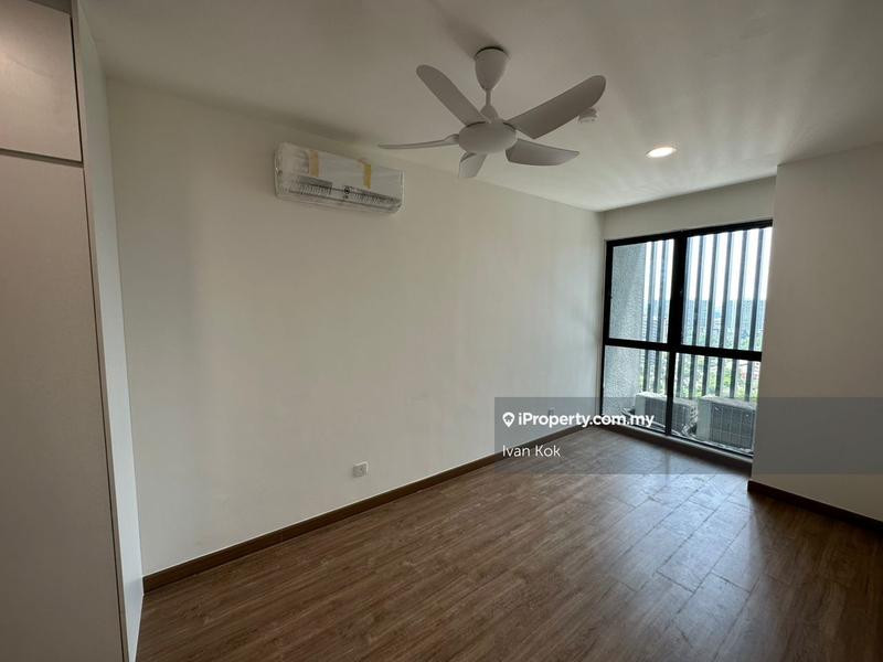 Service Residence for Sale in AraTre' Residences by Ivan Kok - iProperty.com.my