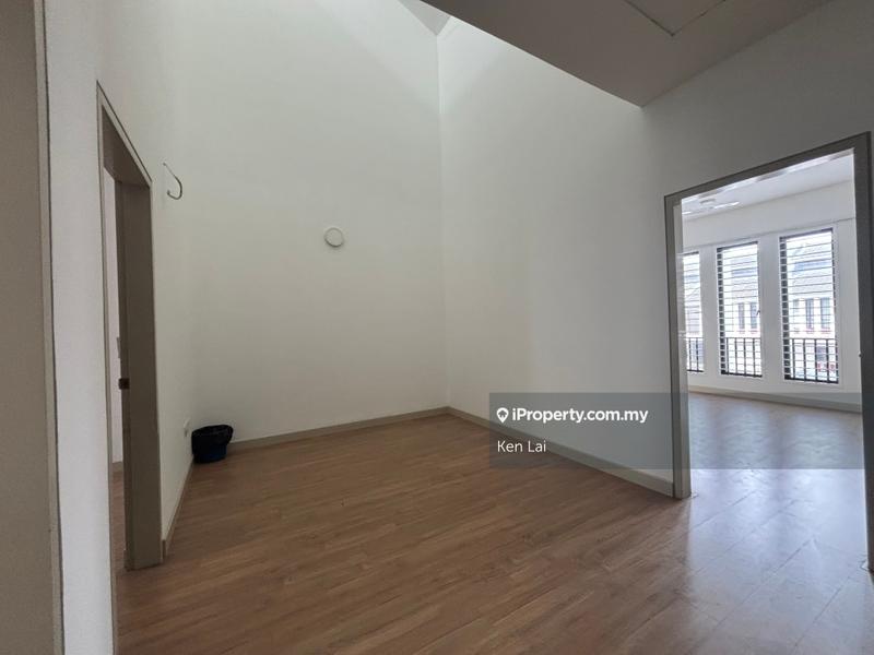 2-storey Terraced House for Sale in Elmina Valley, Sungai Buloh by Ken Lai - iProperty.com.my