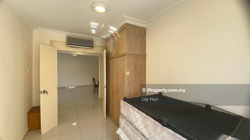 Kondominium untuk Dijual di Mont Kiara Pines oleh Lily Hun - iProperty.com.my