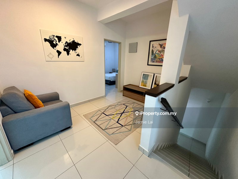 For Sale - Meru Valley Eco Village