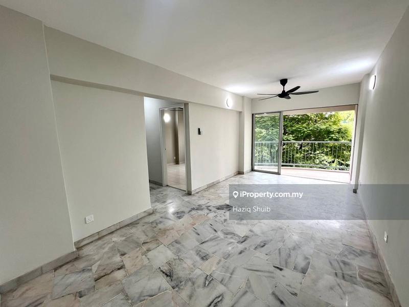 For Sale - Vista Angkasa