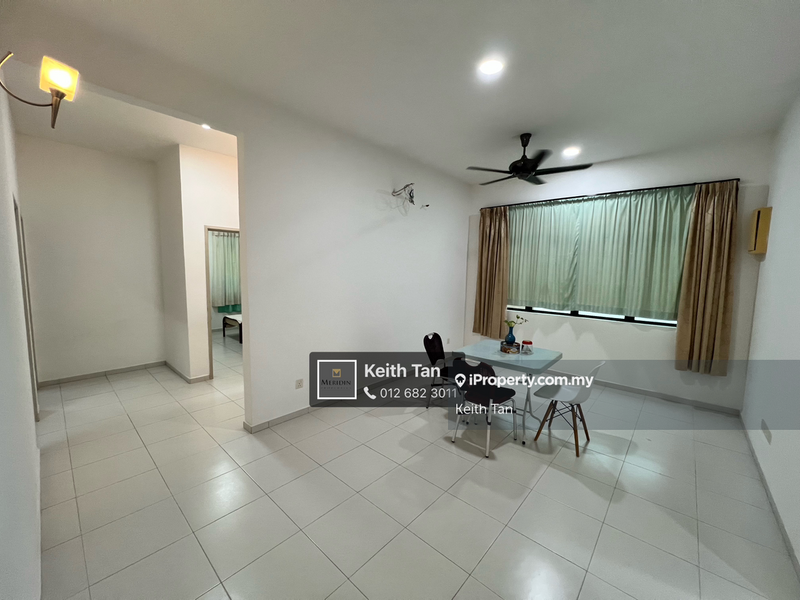 Bungalow House for Sale in Taman Paya Rumput Perdana, Paya Rumput by Keith Tan - iProperty.com.my