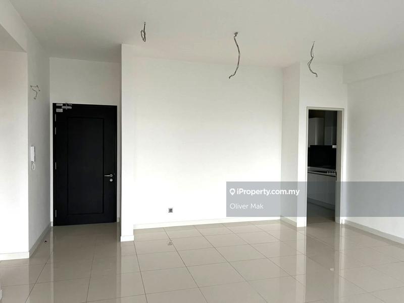 For Sale - The Park 2