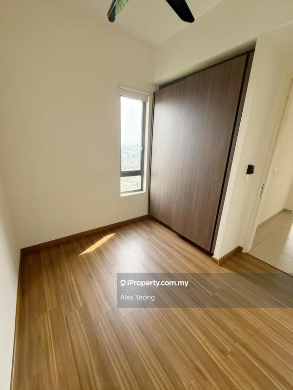 For Sale - Petalz Residences